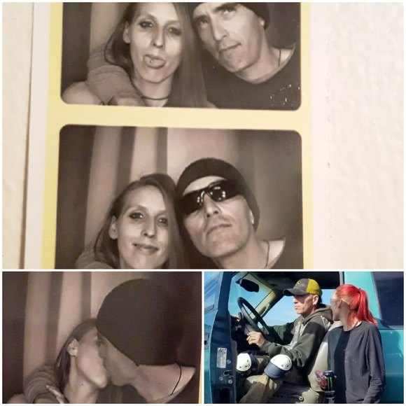 Meet your Posher, Alyssa - Picture 1 of 1